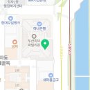 GS25 파빌리온점 이미지