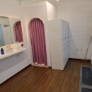 시티앤핏 복싱 이미지