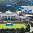 청심국제중학교 이미지