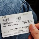 안강역 화장실 이미지