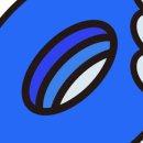 한입 경제 상식사전 이미지