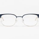 굿모닝안경 이미지