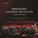 김천문화예술회관 이미지