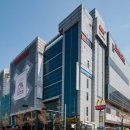 주안농수산 이미지