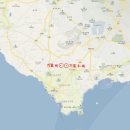 보성리사무소 이미지