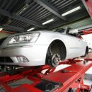 타이어프로 고려대점 이미지