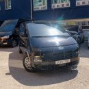 ㈜모두렌트카 이미지