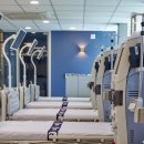 인창대연요양병원 이미지