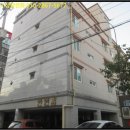 청룡동-39 이미지