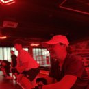 언더독 복싱 이미지