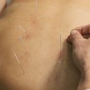 안동현한의원 이미지