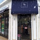 내리버거 이미지