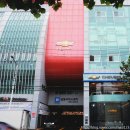 한국지엠명지지정서비스(주) | "인천 쉐보레 서비스센터" 엔진오일 교환 후기! (올란도 정비 / 한국지엠 남동서비스센터)