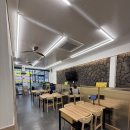 우리가족 집밥 상차림 (저녁) | 울산 명촌 룸 생긴 며느리보쌈 또간집 후기