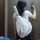 테니스샵 빅토리 이미지