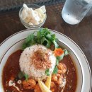 메종드블랑제 이미지