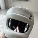 케나인코리아 | 초보 복싱 부부 케나인 헤드기어 내돈내산 구매후기!