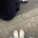 블루밍민박 이미지