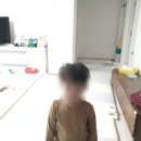 강남안심가사도우미 이미지