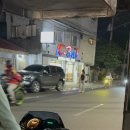 DAMA 당구장 이미지