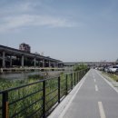 도미노피자 건너 주차장 이미지