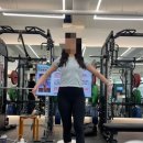 비프로PT | 비프로PT 생활스포츠지도사 2급 보디빌딩 실기/구술 세미나 후기