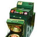 (주)청정그린 이미지