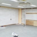 서당초등학교 이미지