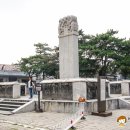 정릉13 이미지