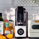 가족웰빙쿠키만들기(주말) | 두바이쫀득쿠키만들기 피스타치오 스프레드 만드는법 홈메이드 레시피