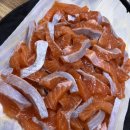 피반령송어나라 이미지