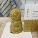 퍼피비스킷 이미지