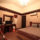 모텔 몽블랑 이미지