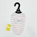 퍼피엔젤 이미지