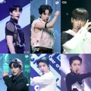 저스트기획