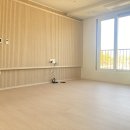 이마트24 대전신성빌리지점 | 신성동 5층 단독 주인세대, 프라이버시와 전망을 동시에! (신축 전세 2억)