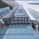 해운대엘시티부동산중개법인주식회사 | 생숙 즉, 생활형 숙박시설이란 무엇인가