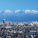 세명종합상사 이미지