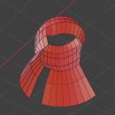 스쿨잼 | [3D 입문] 블렌더(Blender) 독학 고민 중이라면? 아이티동스쿨 수강 솔직 후기