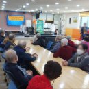 진안고원치유숲(전북환경성질환 치유센터) 이미지