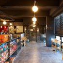 로웰 PC Cafe 이미지