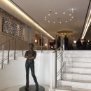 (주)호텔카리스 이미지