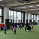 시립매화어린이집 이미지