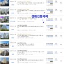 삼환2차아파트 이미지