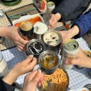 캠프봉봉 | 가평 캠핑장 캠프봉봉 애견 동반 / 레이트 체크아웃 내돈내산 상세 후기