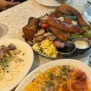 브런치빈 용인수지구청점 네이버블로그