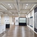 현대서예 이미지