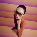 (주)마린스노우 이미지