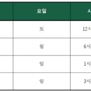 피플사이언스 이미지
