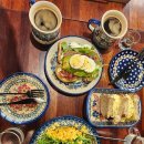 ROAD TO HANA 이미지